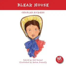 Bleak House