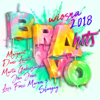 Bravo Hits Wiosna 2018 - Various Artists