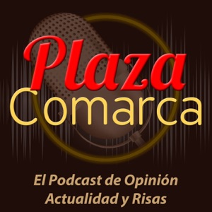Capítulo T1x01: Piloto. El Veganismo