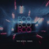 Eco (feat. Nemuel) - Single