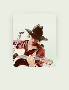 Listen to David Harvey, watch music videos, read bio, see tour dates & more!