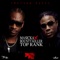 Top Rank - Masicka & Bounty Killer lyrics