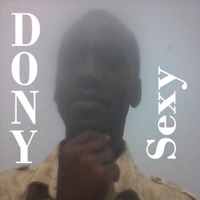 Sexy - Single - Dony