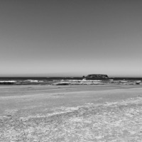 Destination ? - Single - Noer the Boy