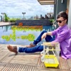 Nhat Kalay - Single