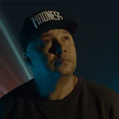 Listen to Da Mouth of Madness, watch music videos, read bio, see tour dates & more!