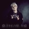 Codinome M. C. - Floco lyrics