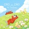 CHO_u_CHO - MC Onochang lyrics