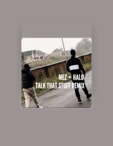 Listen to Halo, watch music videos, read bio, see tour dates & more!