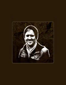 Listen to Evin Wolverton, watch music videos, read bio, see tour dates & more!