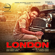 London (feat. Nesdi Jones) - Money Aujla
