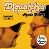 D Guatekes - Me Gustas Mucho