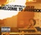 Welcome To Jamrock artwork