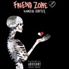 Friend Zone - Single