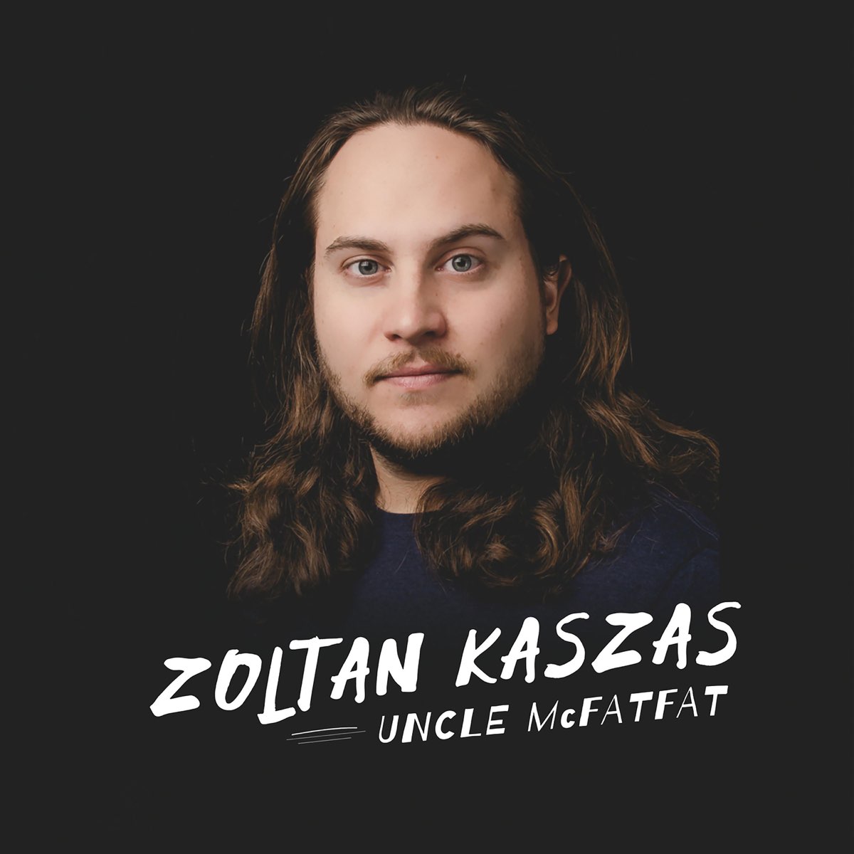 Zoltan kaszas married