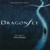 Dragonfly (Original Motion Picture Soundtrack), 2002