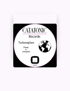 收听 Techmosphere、观看音乐视频、阅读小传、查看巡演日期等 ！
