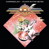 Atlanta Rhythm Section - The Great Escape