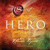 Hero (Unabridged) - Rhonda Byrne