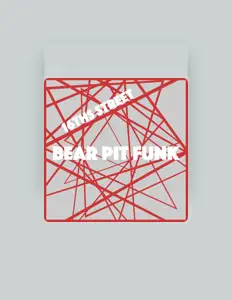 Écoutez 16ths Street, regardez des vidéoclips, lisez la biographie, consultez les dates de tournée et plus encore !