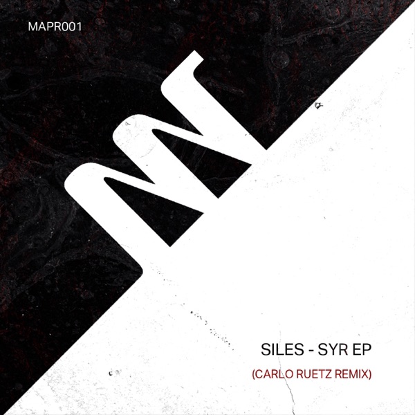 Syr - Single