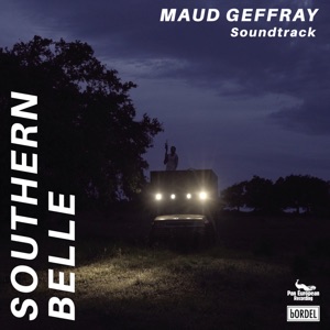 Southern Belle (Original Soundtrack) - EP