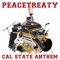 Change - PeaceTreaty lyrics