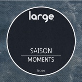 Saison - Moments