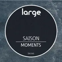 Moments