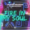 Oliver Heldens Ft. Shungudzo - Fire In My Soul