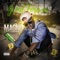 Boston (feat. Konan, Coota Bang & Archie Lee) - Magnificent Magno lyrics