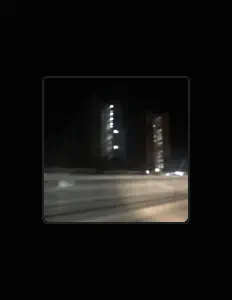 Dengarkan Mi$ter K, tonton video musik, baca bio, lihat tanggal tur & lainnya!