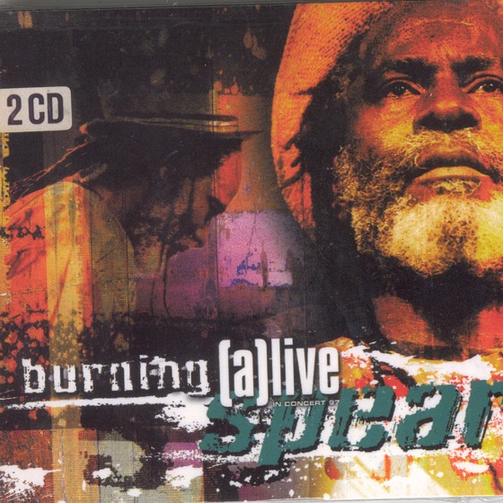 Cover artwork for Identity
