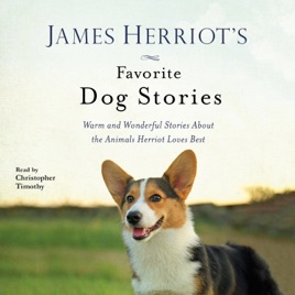 James Herriots Favorite Dog Stories