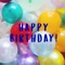 Happy Birthday Emily - Birthday Songs lyrics