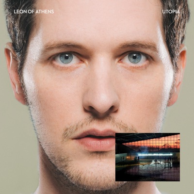 Utopia - Single