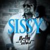 Sissy - Single