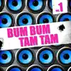 Turn It Up (Radio Edit)