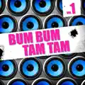 Turn It Up (Radio Edit)