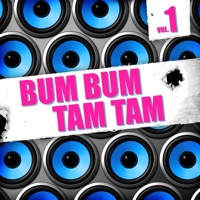Back (Radio Edit)