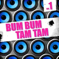 P.M.R. (Radio Edit) — Cedric Lass