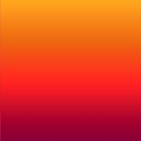 Goodbye (Lovesick) - Single - Nadj