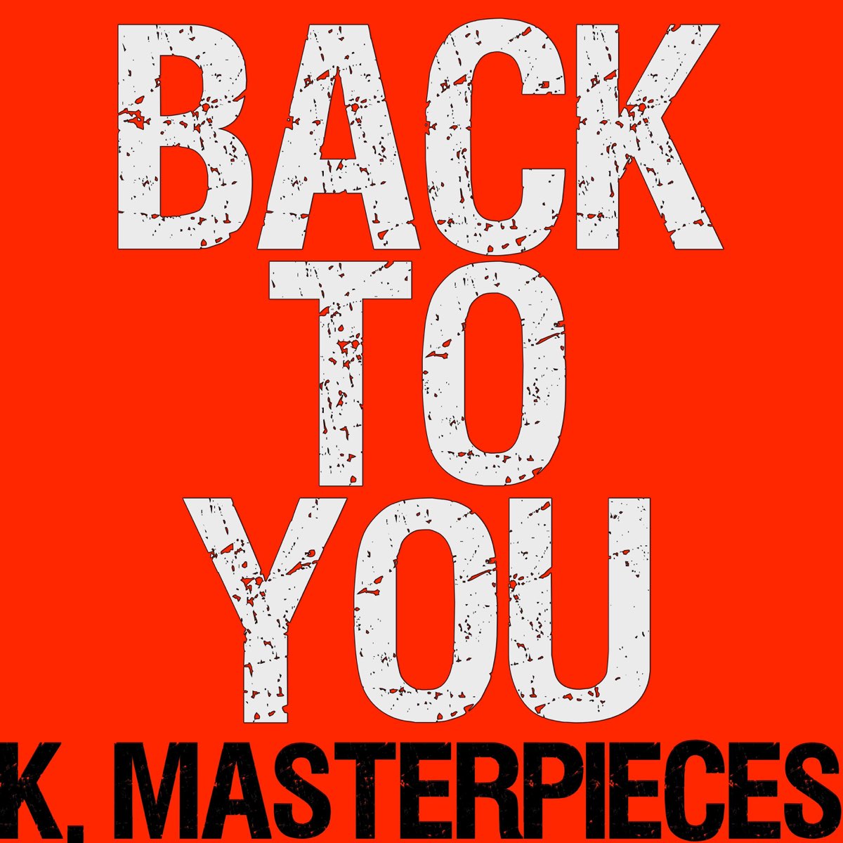 buy back to you on itunes  Louis tomlinson, Louis tomilson, Louis williams