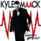 All I Need (feat. Otis Williams & Terry Weeks) - Kyle Maack lyrics