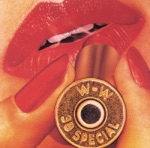 38 Special - Robin Hood