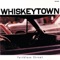 16 Days (Baseball Park Sessions) - Whiskeytown lyrics