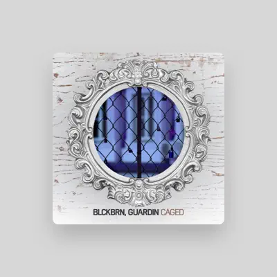Listen to blckbrn, watch music videos, read bio, see tour dates & more!