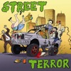 Street Terror - EP