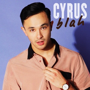 Blah - Single