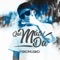 Qué Más Da - Psikomusiko lyrics